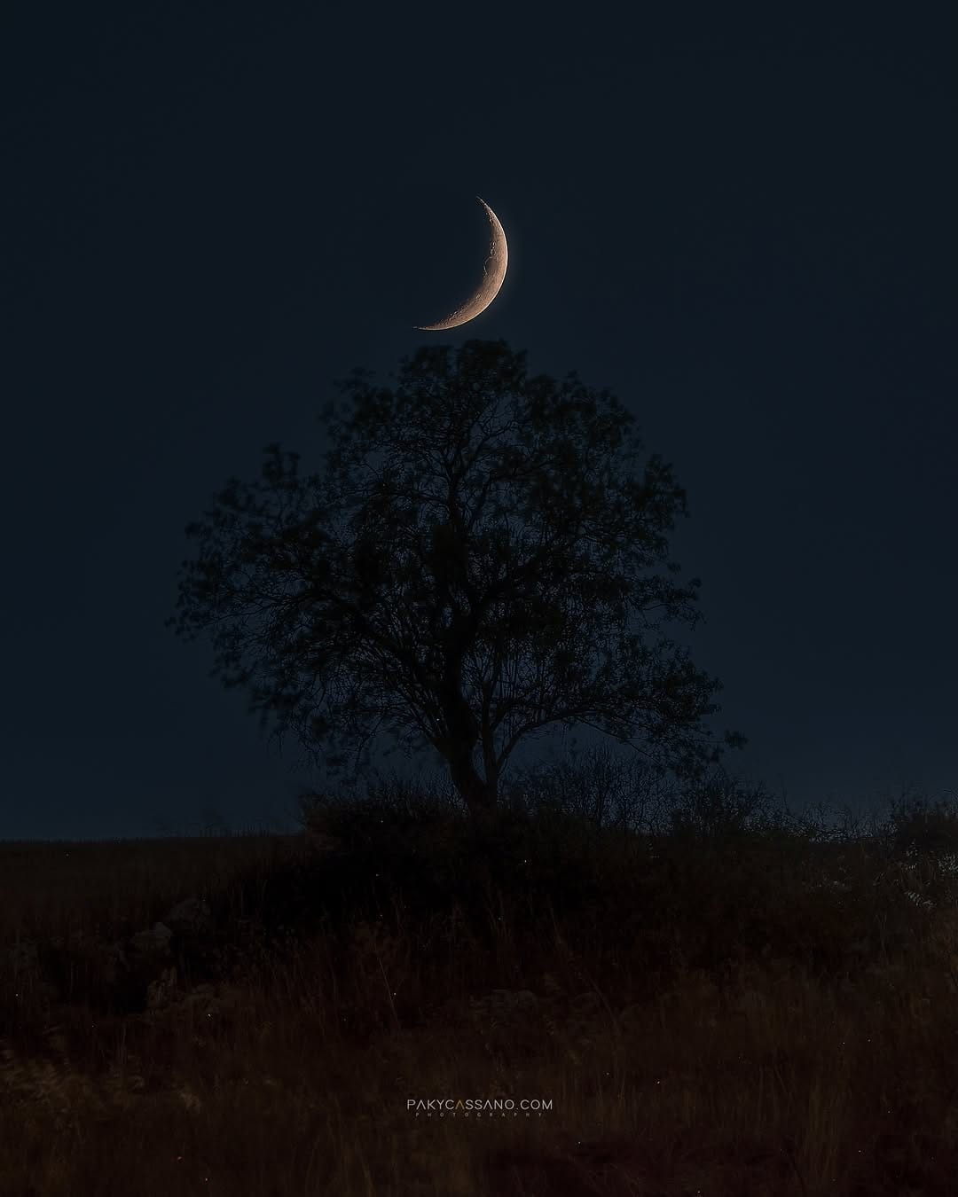 Post 2 by PAKY CASSANO | Landscape & Drone Photographer on Instagram (carousel)