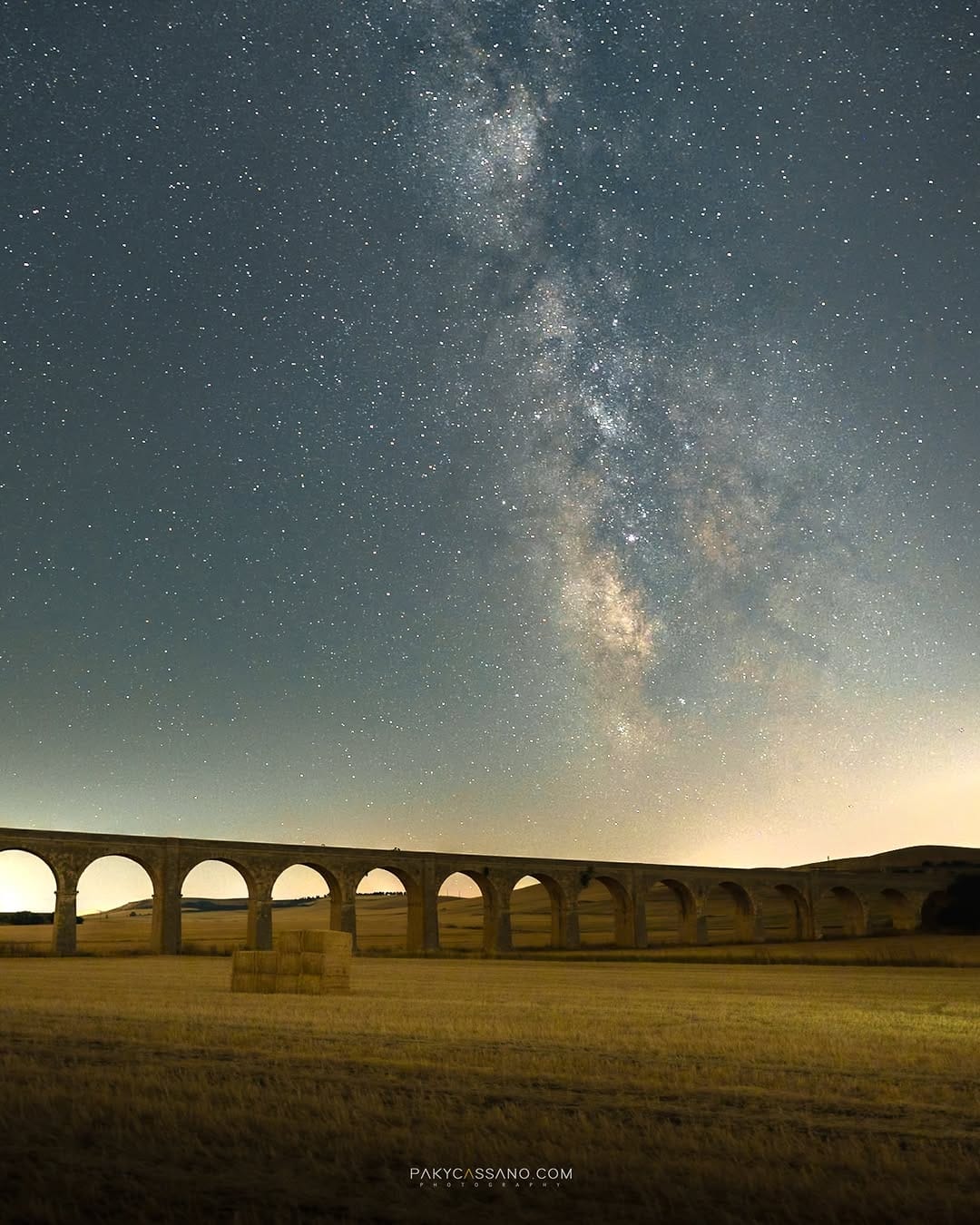 Post 4 by PAKY CASSANO | Landscape & Drone Photographer on Instagram (carousel)