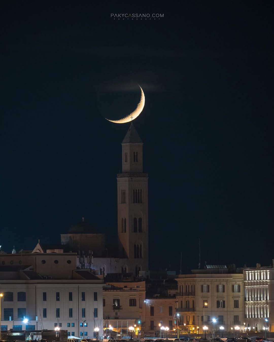 Post 8 by PAKY CASSANO | Landscape & Drone Photographer on Instagram (carousel)