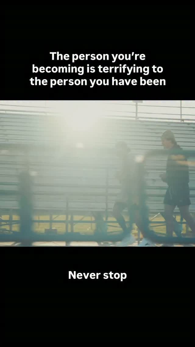 Post 6 by Mason Wright on Instagram (video)