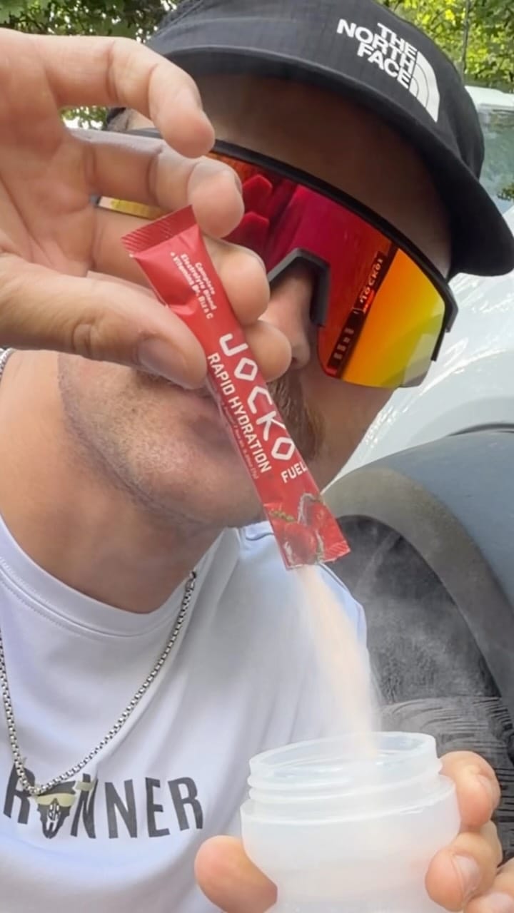 Post 5 by Mason Wright on Instagram (video)