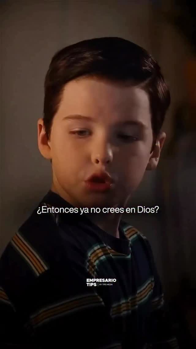 Post 6 by Barbara Romero on Instagram (video)