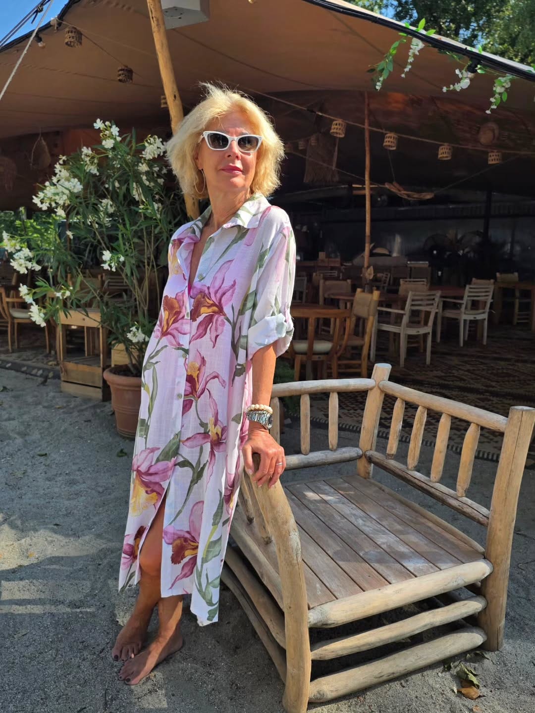 Post 2 by Uli Rovere on Instagram (carousel)
