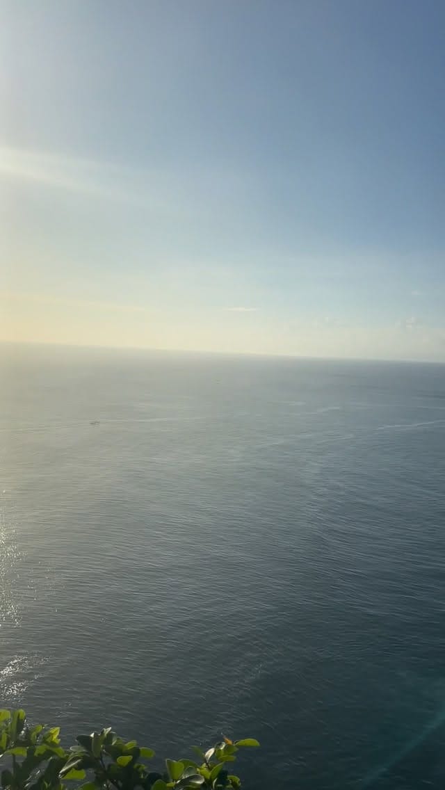Post 1 by The Travel Planners on Instagram (video)