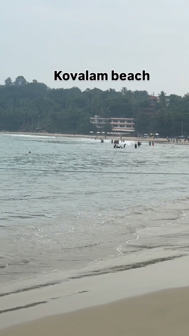 Post 5 by The Travel Planners on Instagram (video)