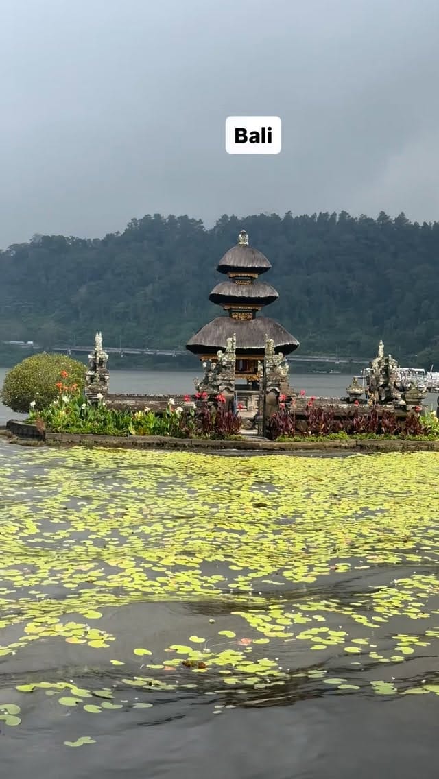 Post 3 by The Travel Planners on Instagram (video)