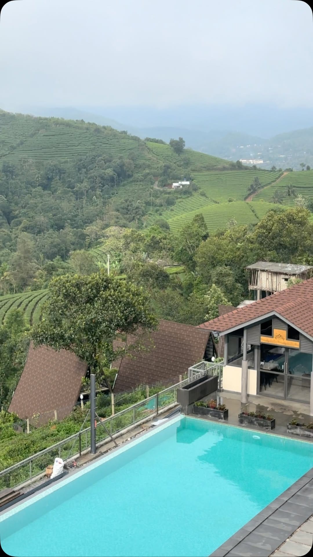 Post 7 by The Travel Planners on Instagram (video)