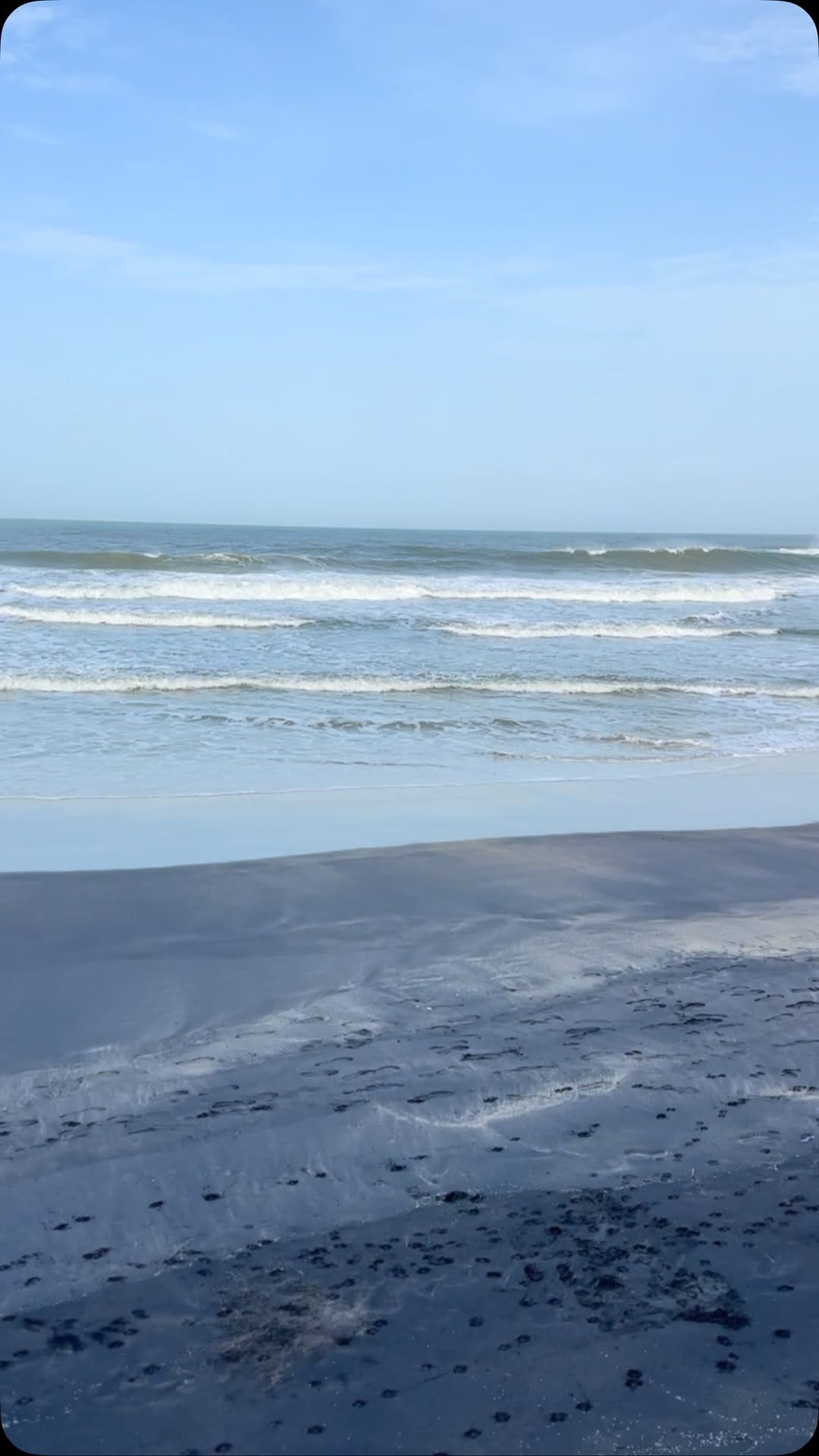 Post 6 by The Travel Planners on Instagram (video)