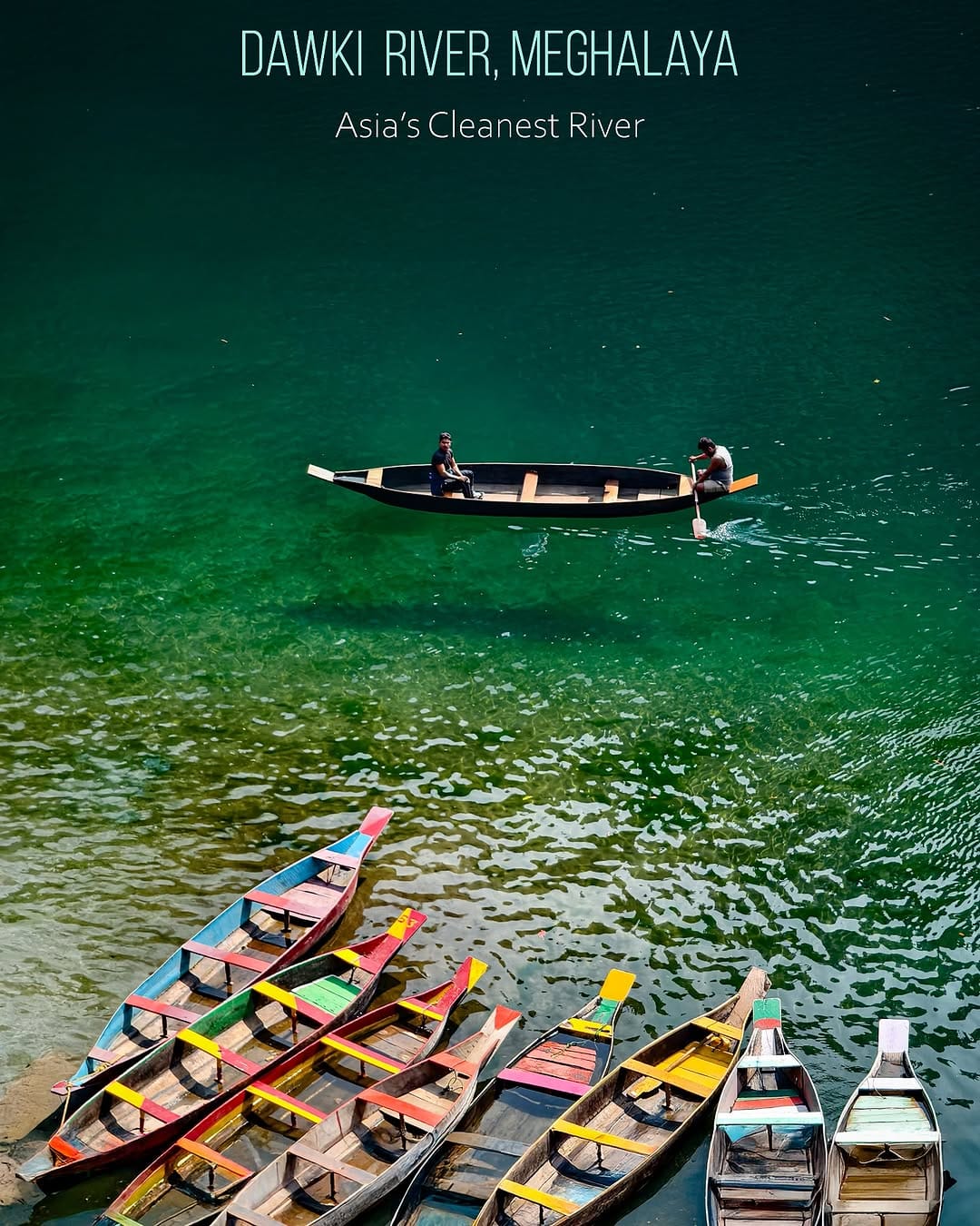 Post 9 by The Travel Planners on Instagram (image)