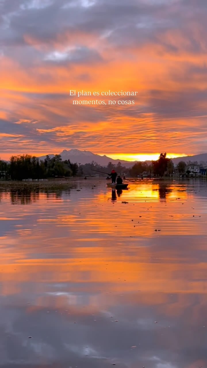 Post 9 by Itzel Garrido | Fotografía on Instagram (video)