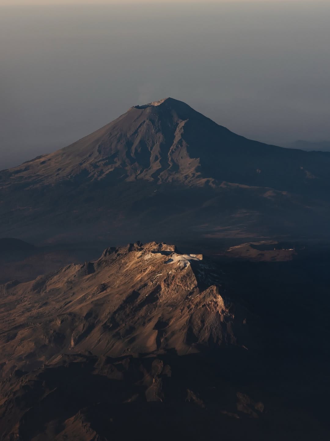 Post 7 by Itzel Garrido | Fotografía on Instagram (carousel)