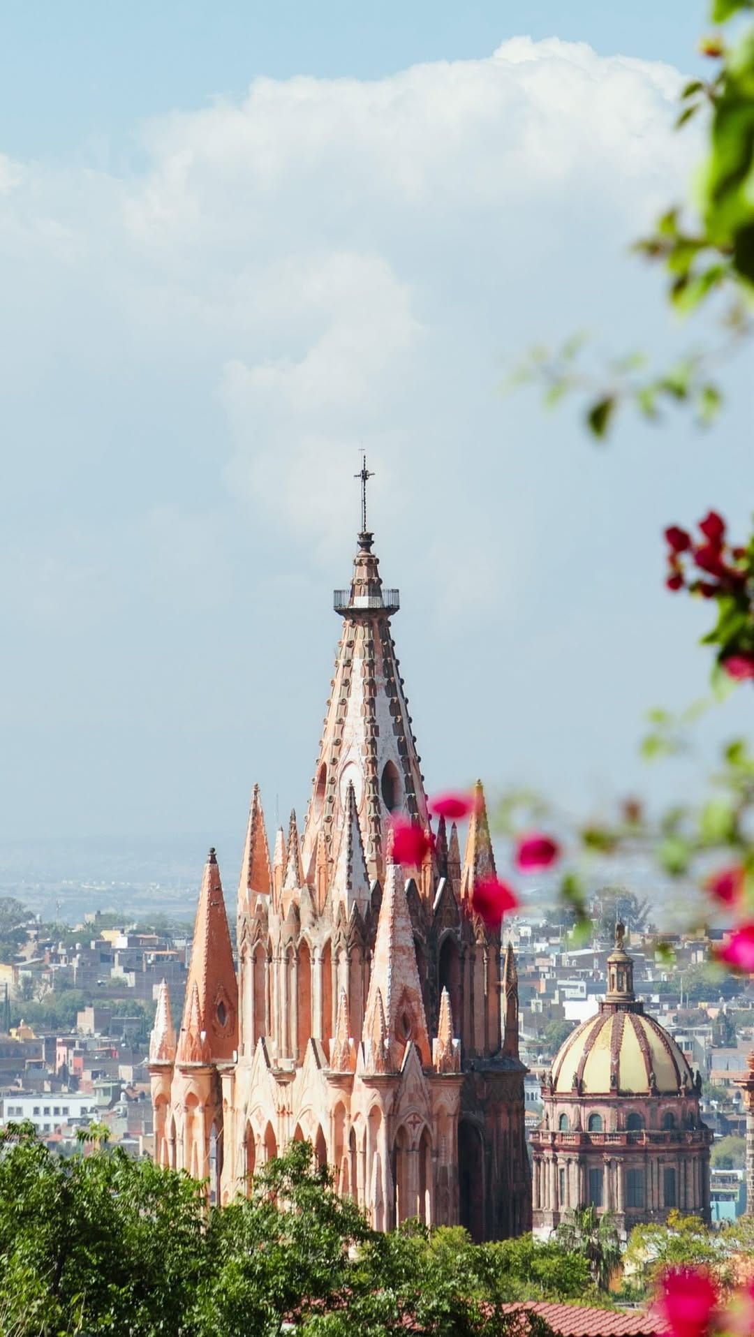 Post 4 by Itzel Garrido | Fotografía on Instagram (video)