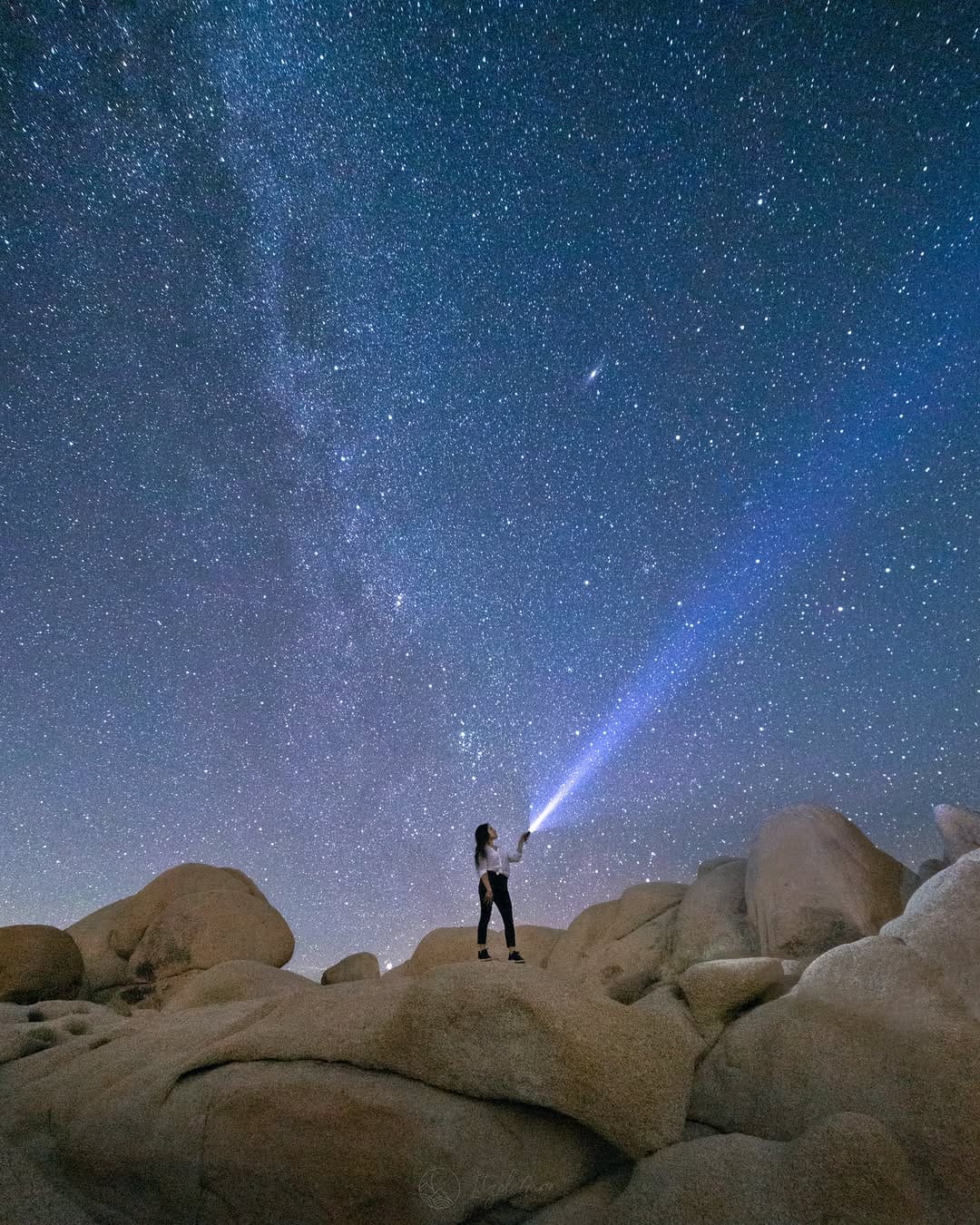 Post 1 by Itzel Garrido | Fotografía on Instagram (carousel)