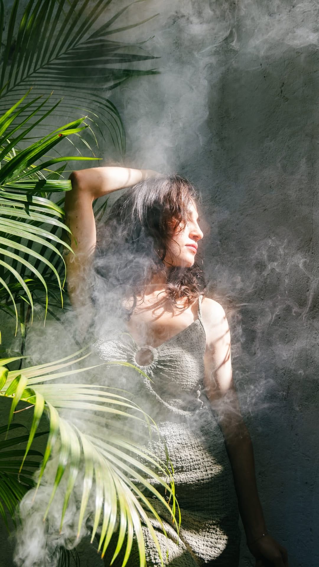 Post 2 by Itzel Garrido | Fotografía on Instagram (video)