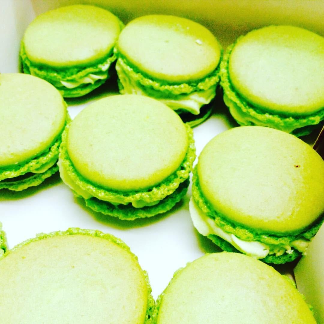 Post 1 by green.T.store on Instagram (image)