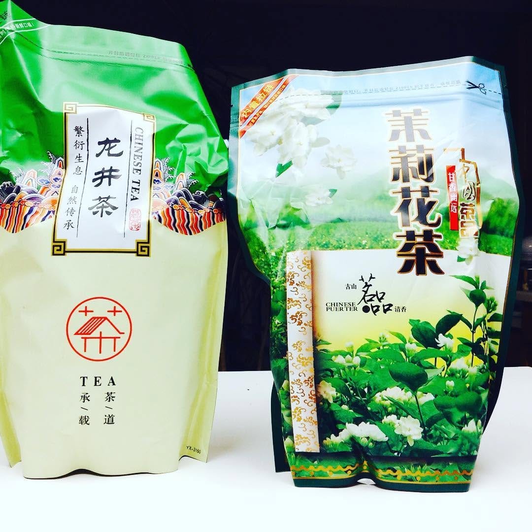 Post 2 by green.T.store on Instagram (image)