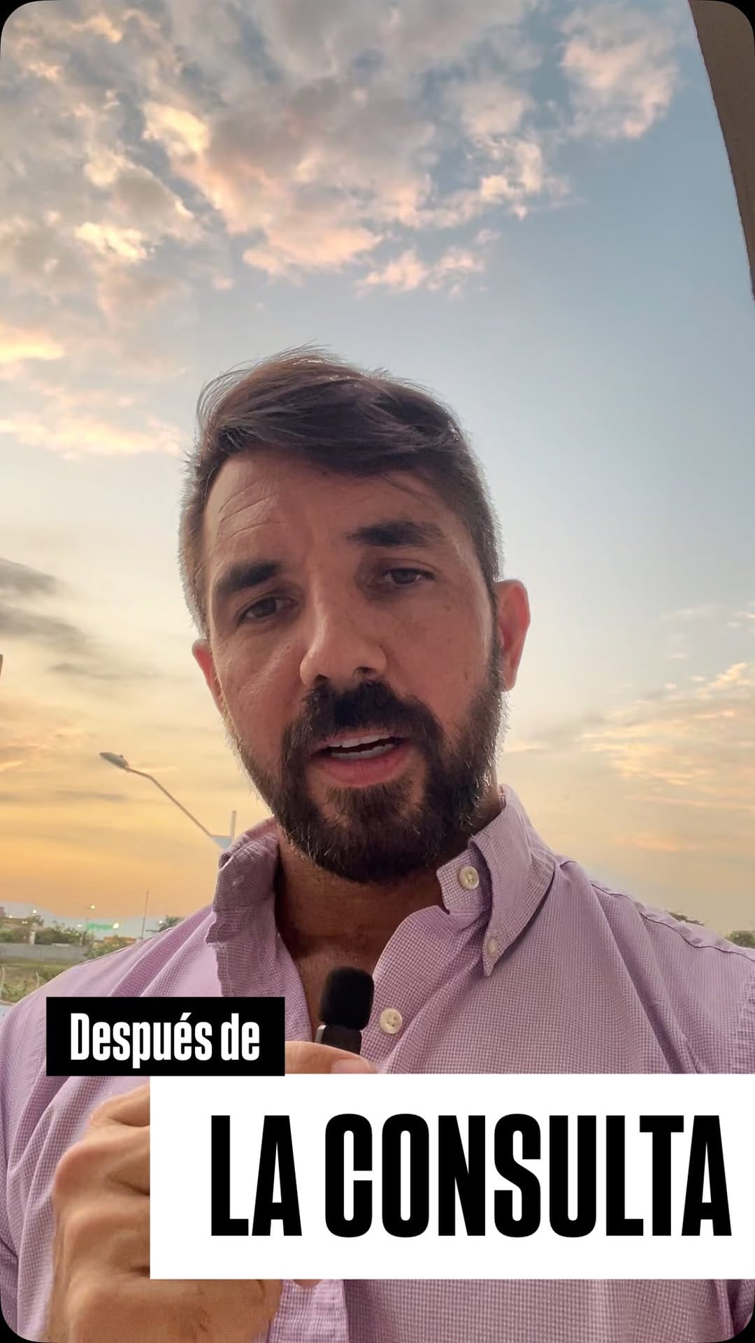 Post 5 by Antonio García Reyes on Instagram (video)