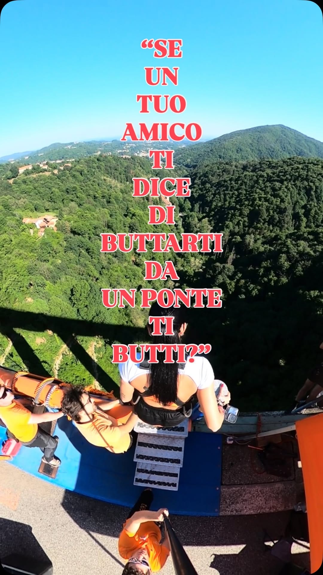 Post 2 by Alida Mauro on Instagram (video)