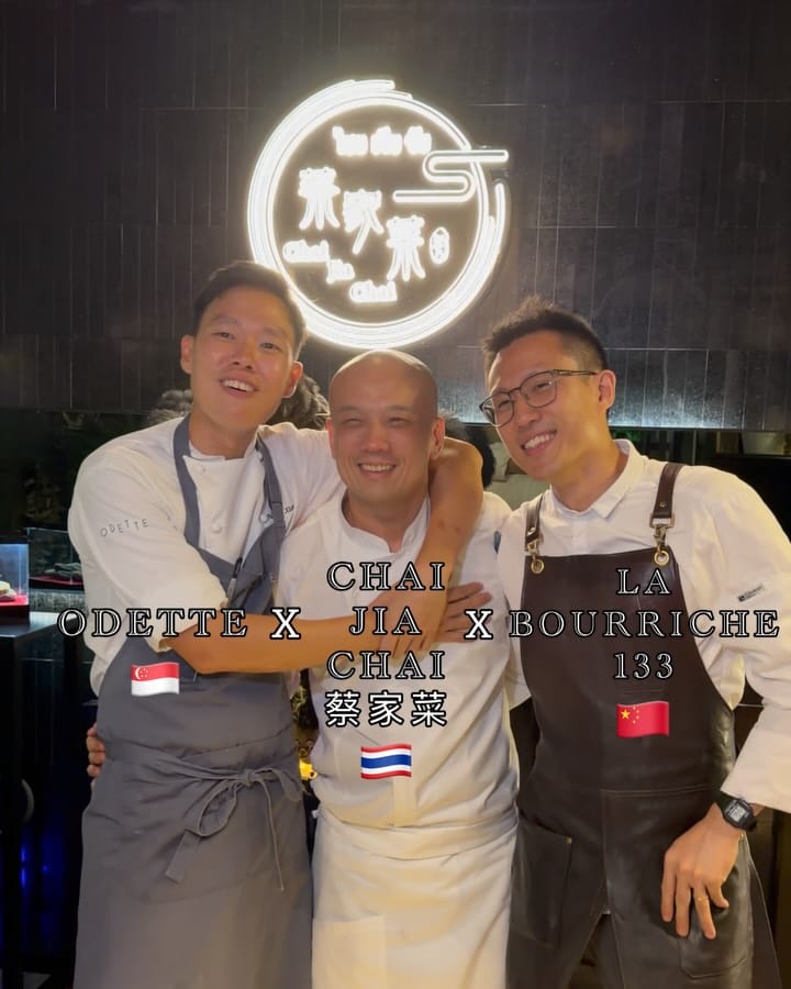 Post 3 by Foodie Queen 👸🏻 on Instagram (carousel)
