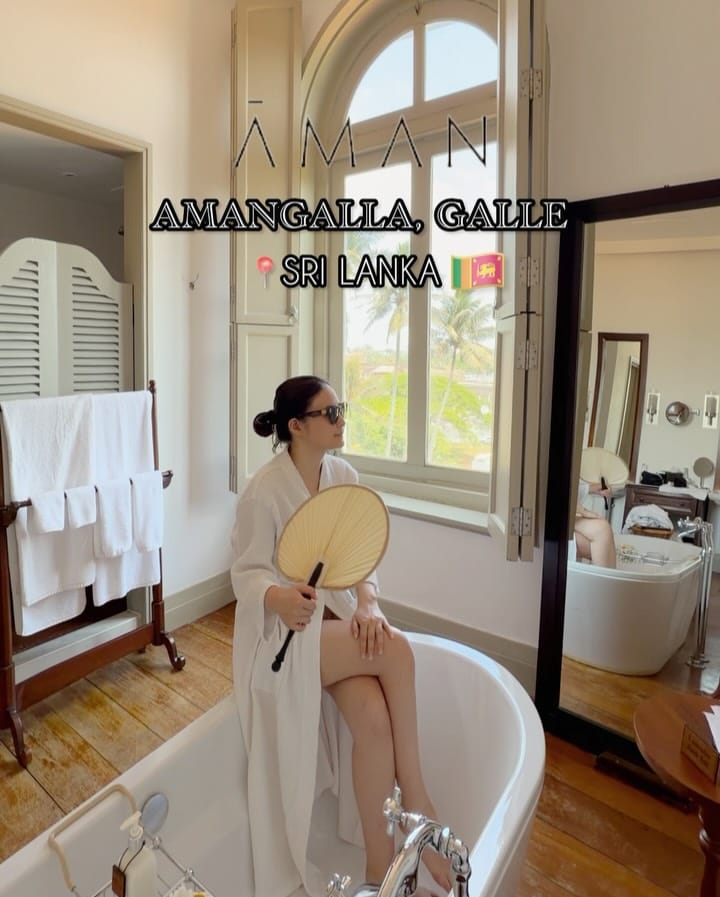 Post 8 by Foodie Queen 👸🏻 on Instagram (carousel)