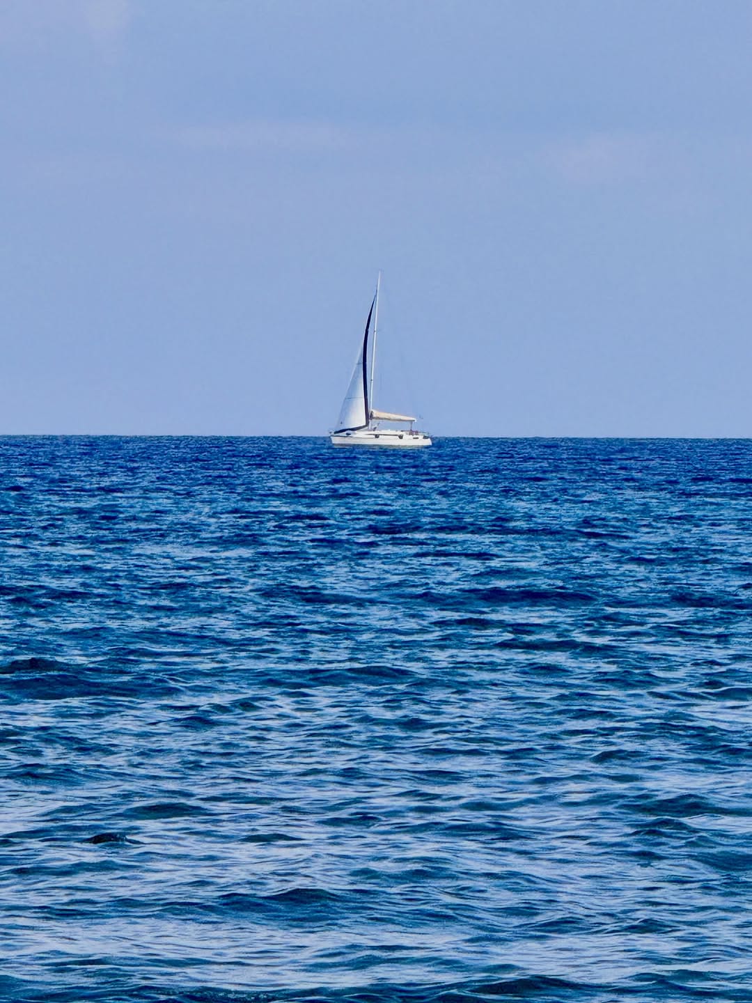 Post 1 by Sabina Rossi on Instagram (image)