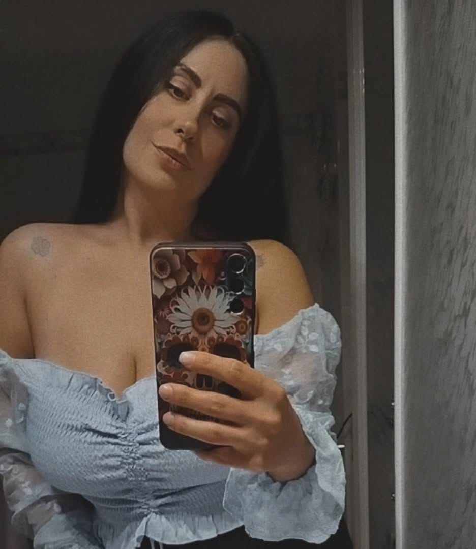 Post 9 by Maria Concetta on Instagram (image)