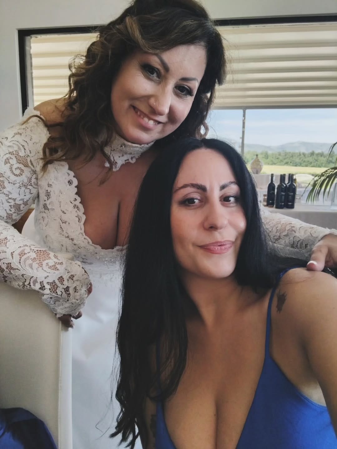 Post 4 by Maria Concetta on Instagram (carousel)