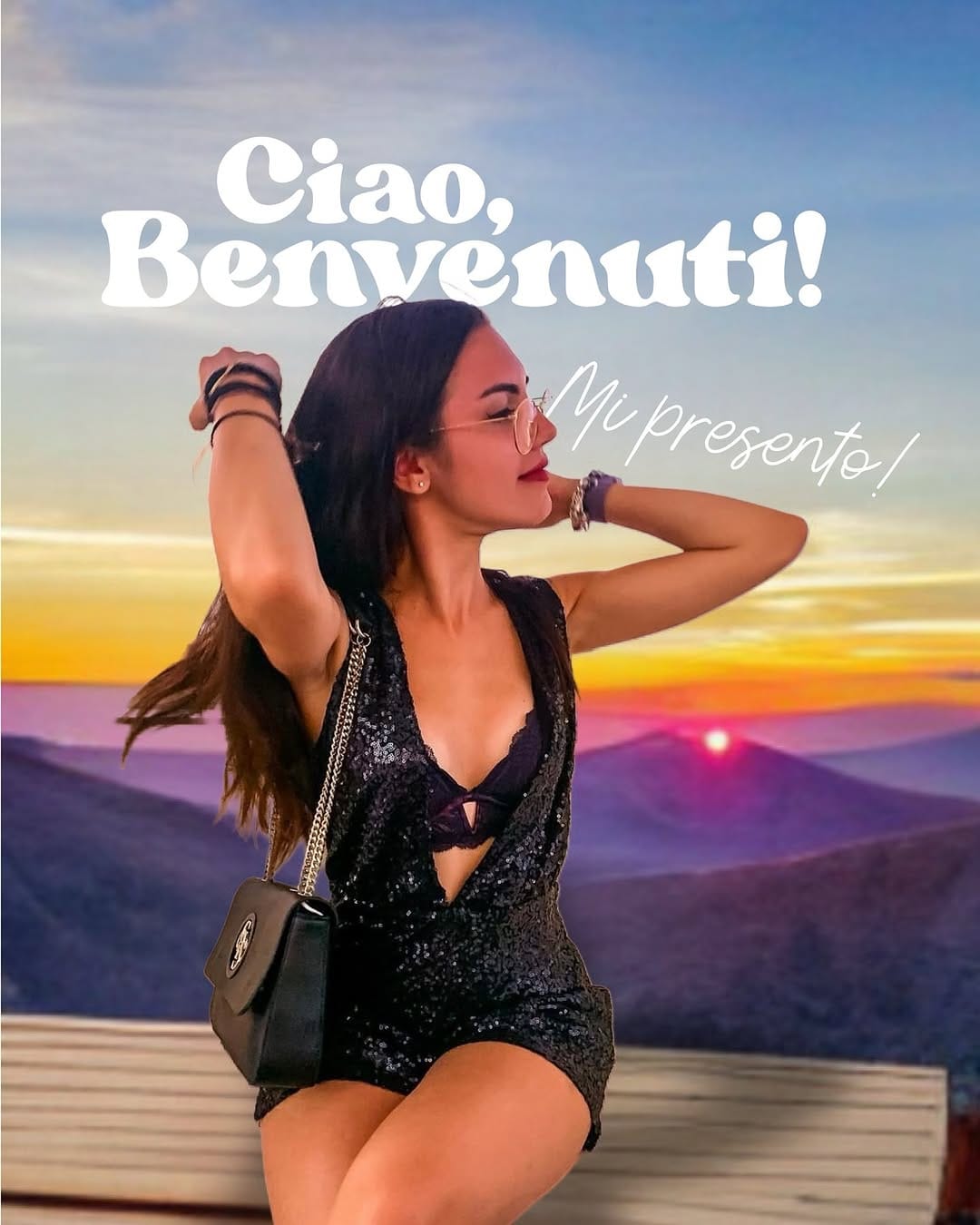 Post 10 by Claudia Pinzini | 𝚃𝚛𝚊𝚟𝚎𝚕 𝚊𝚗𝚍 𝚏𝚘𝚘𝚍 𝚋𝚕𝚘𝚐𝚐𝚎𝚛 on Instagram (carousel)