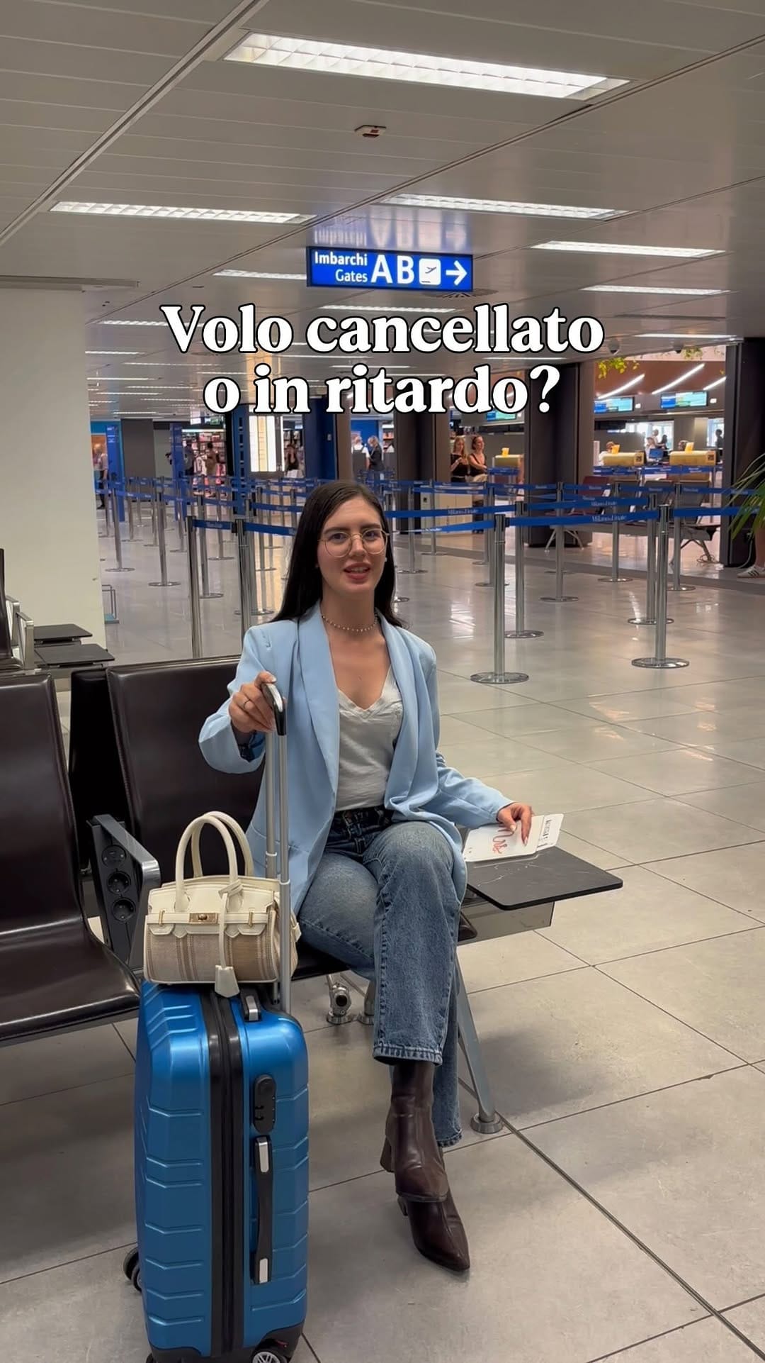 Post 9 by Claudia Pinzini | 𝚃𝚛𝚊𝚟𝚎𝚕 𝚊𝚗𝚍 𝚏𝚘𝚘𝚍 𝚋𝚕𝚘𝚐𝚐𝚎𝚛 on Instagram (video)
