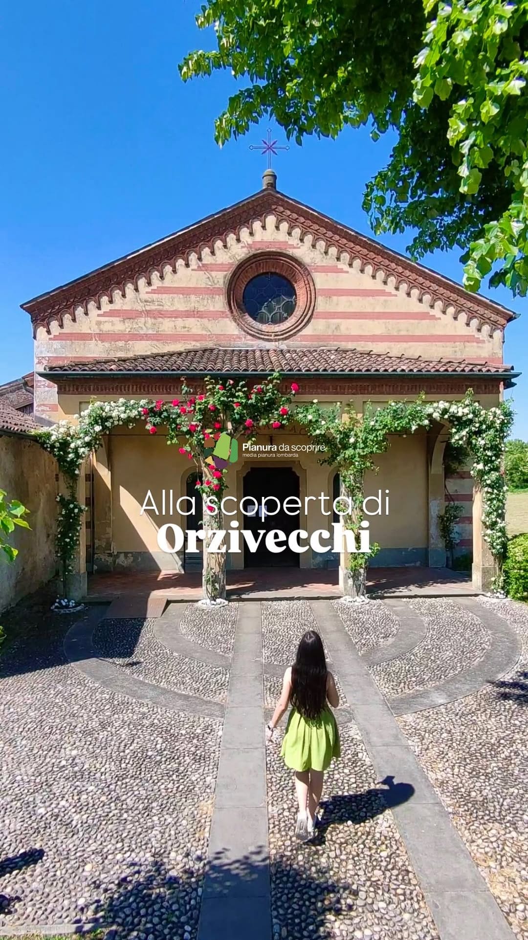 Post 7 by Claudia Pinzini | 𝚃𝚛𝚊𝚟𝚎𝚕 𝚊𝚗𝚍 𝚏𝚘𝚘𝚍 𝚋𝚕𝚘𝚐𝚐𝚎𝚛 on Instagram (video)