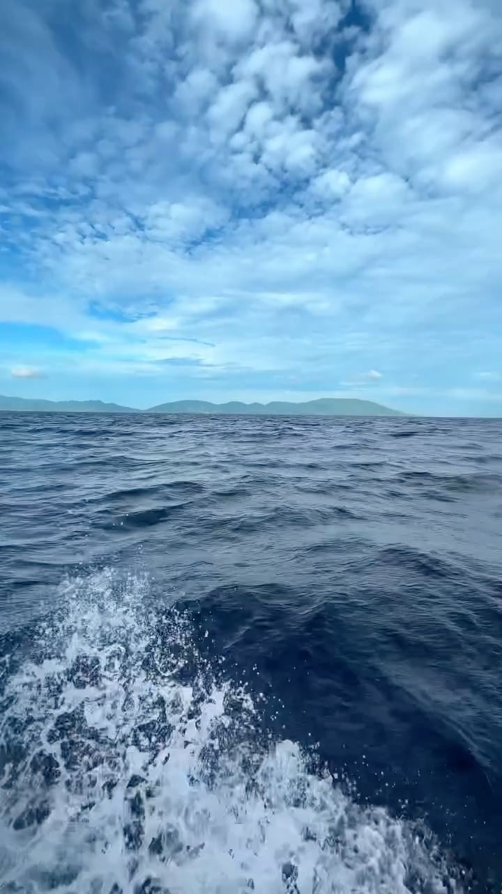 Post 7 by Wenda Yunita Tarigan on Instagram (video)