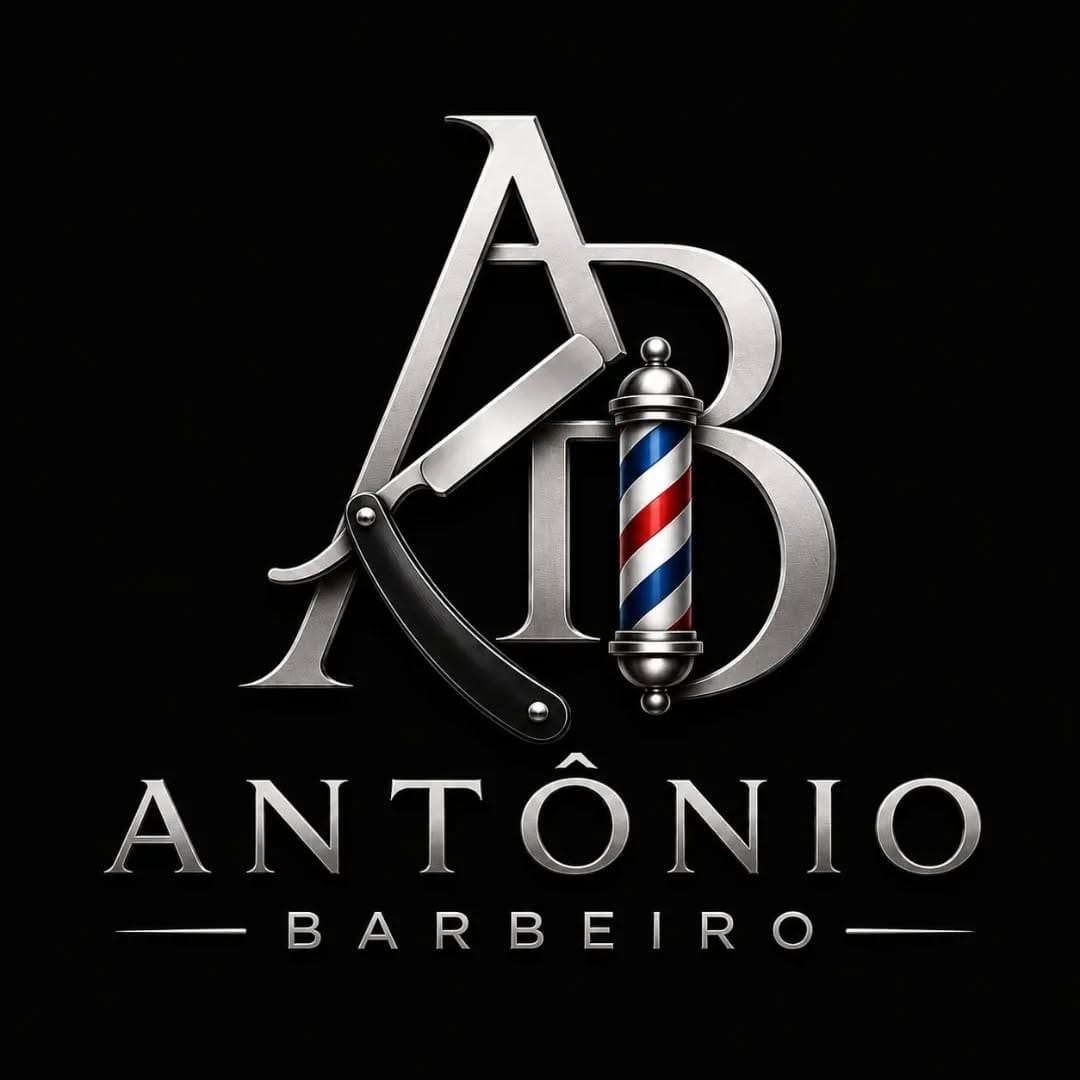 Post 2 by Antonio Barbeiro on Instagram (image)