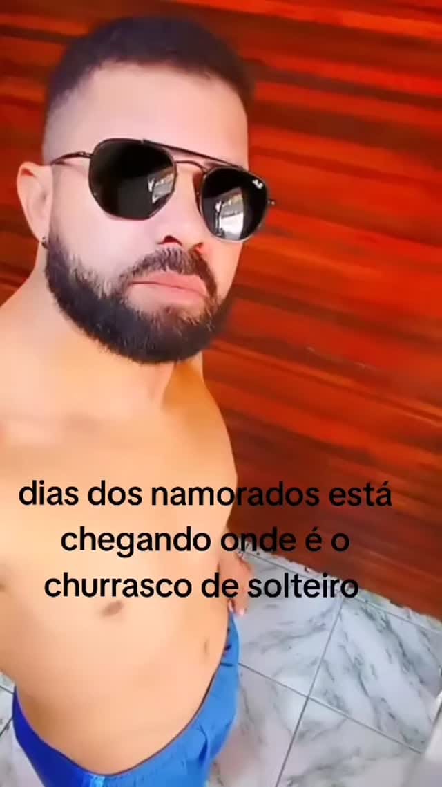 Post 1 by Antonio Barbeiro on Instagram (video)