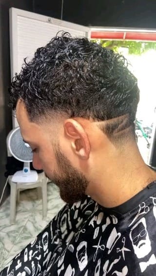 Post 7 by Antonio Barbeiro on Instagram (video)