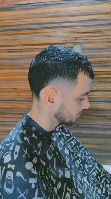 Post 8 by Antonio Barbeiro on Instagram (video)