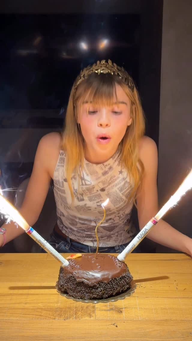 Post 2 by Filippo Bulla on Instagram (video)