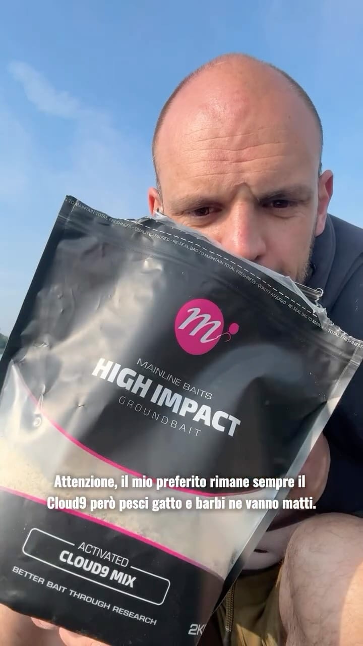 Post 3 by Filippo Bulla on Instagram (video)