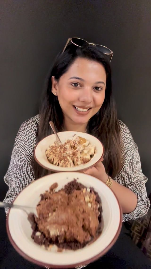 Post 7 by Crafé on Instagram (video)