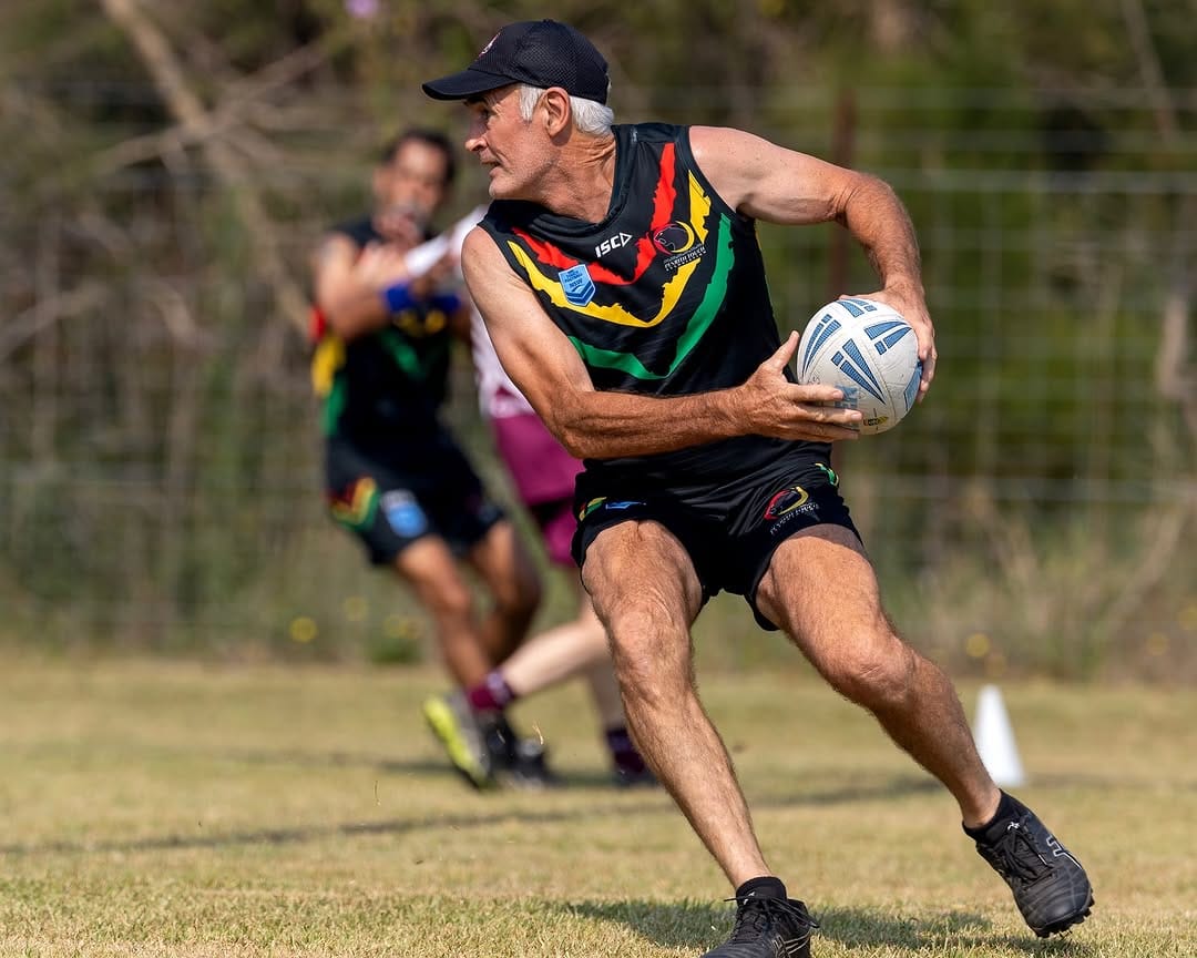 Post 7 by NSW Touch Football on Instagram (image)