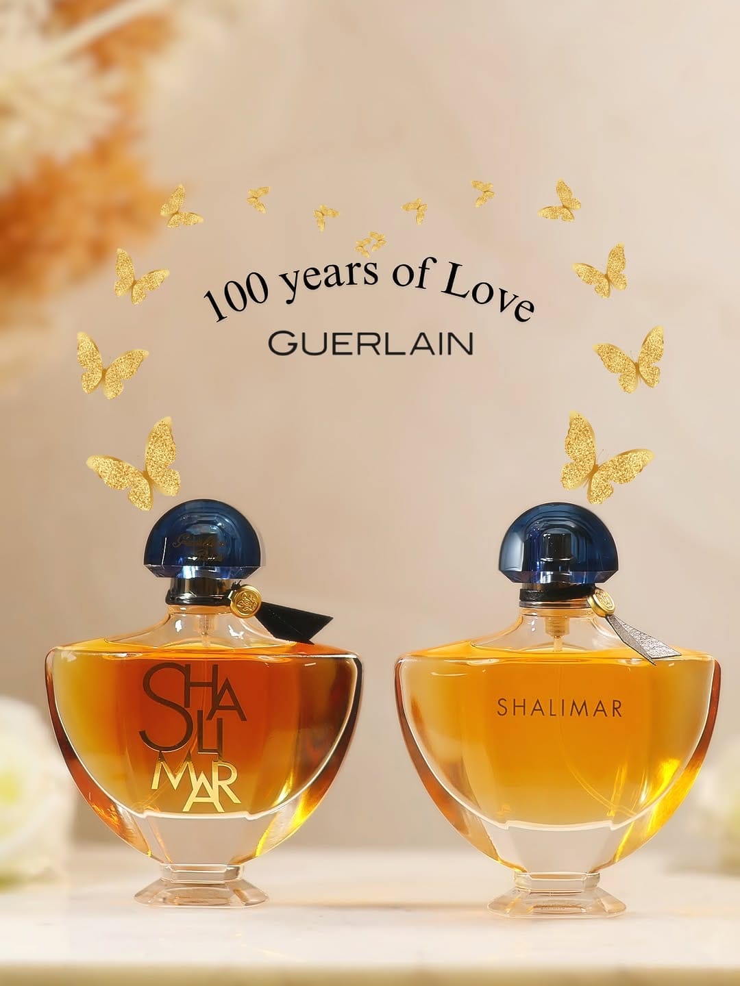 Post 9 by KiiKi Fragrance Reviews on Instagram (carousel)