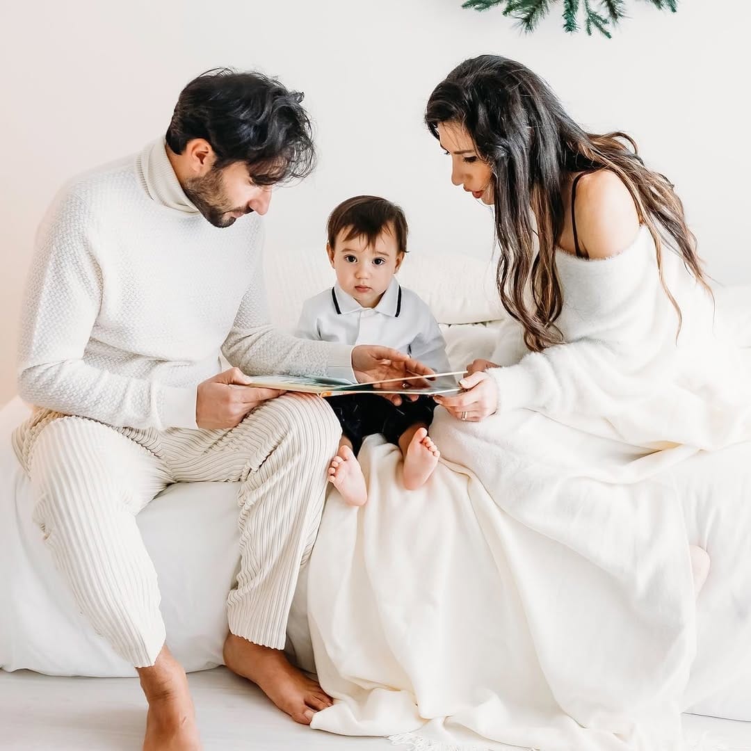 Post 9 by ✵ Giuliana Longhitano ✵ on Instagram (image)