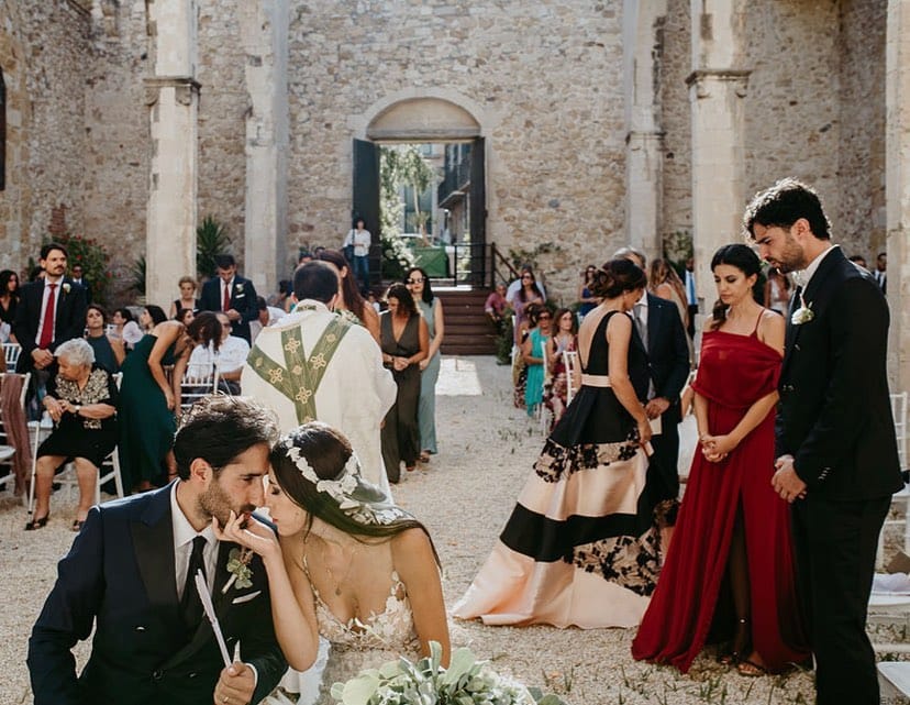Post 10 by ✵ Giuliana Longhitano ✵ on Instagram (image)