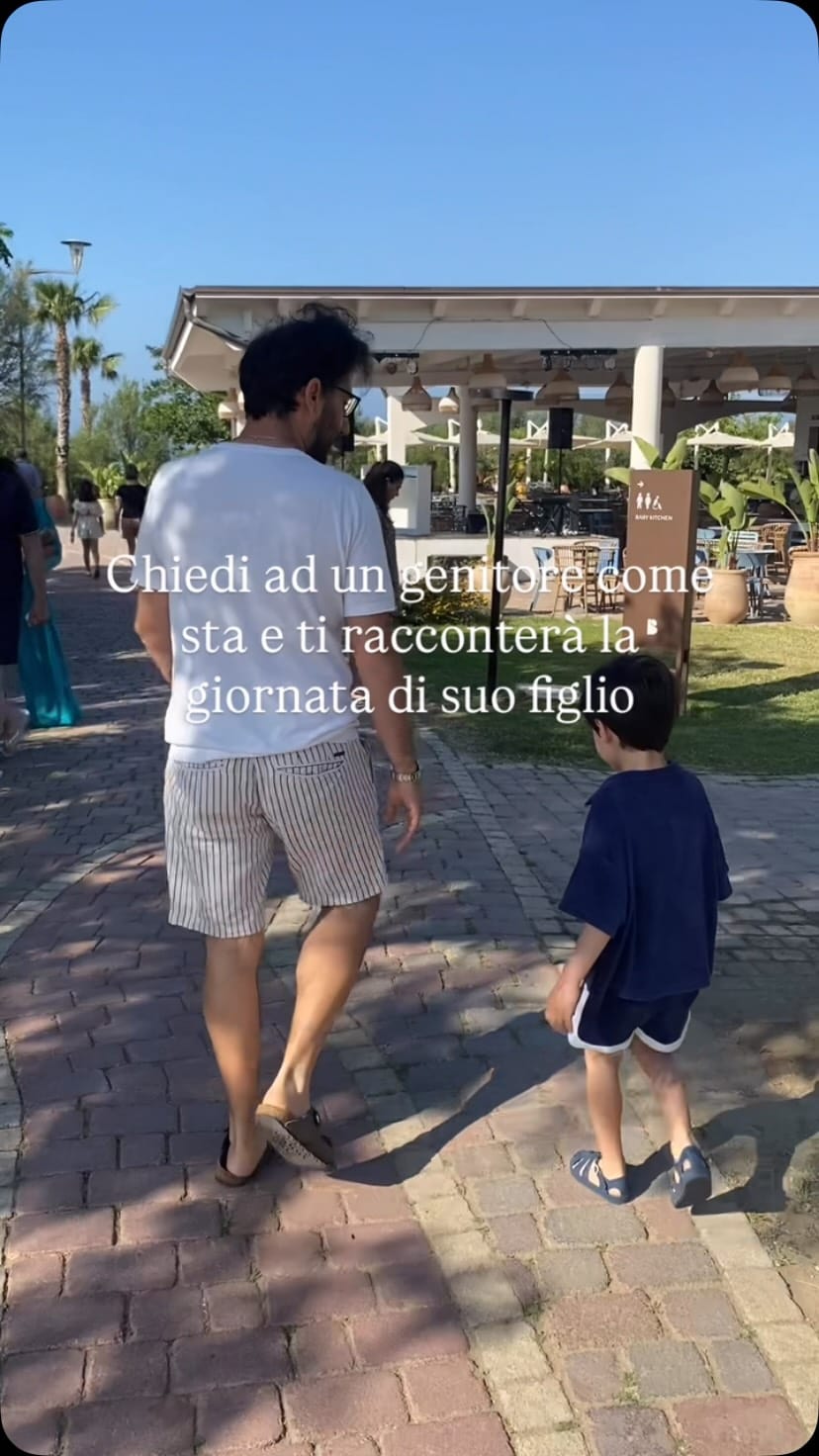 Post 1 by ✵ Giuliana Longhitano ✵ on Instagram (video)