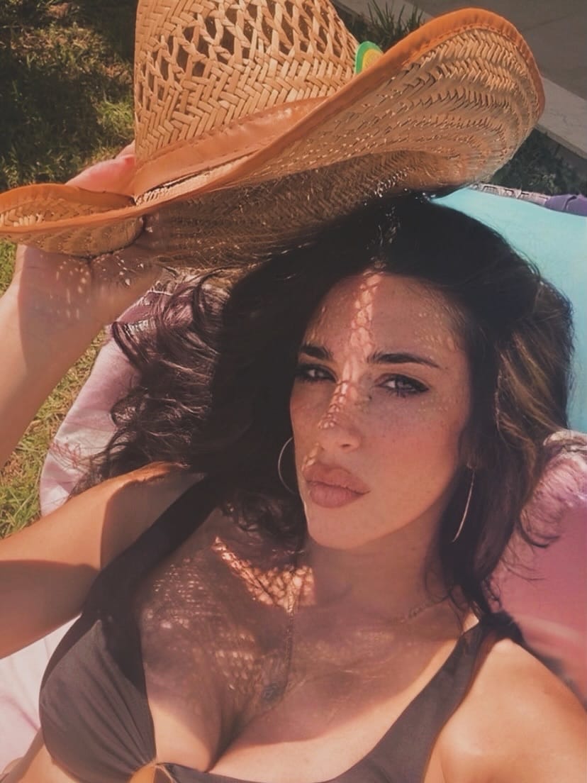 Post 2 by ✵ Giuliana Longhitano ✵ on Instagram (carousel)