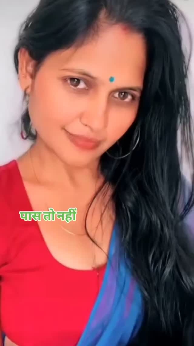 Post 1 by cuterish on Instagram (video)
