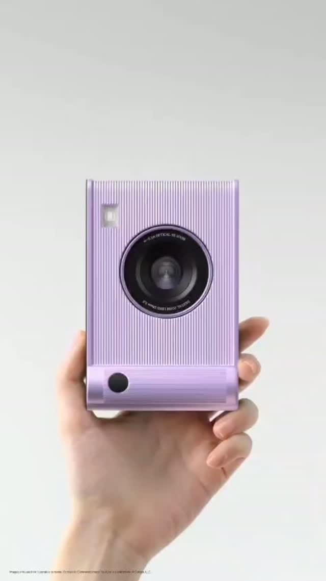 Post 4 by cuterish on Instagram (video)