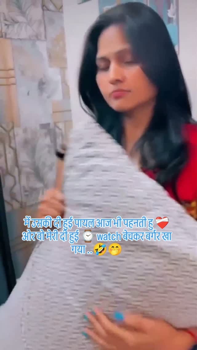 Post 2 by cuterish on Instagram (video)