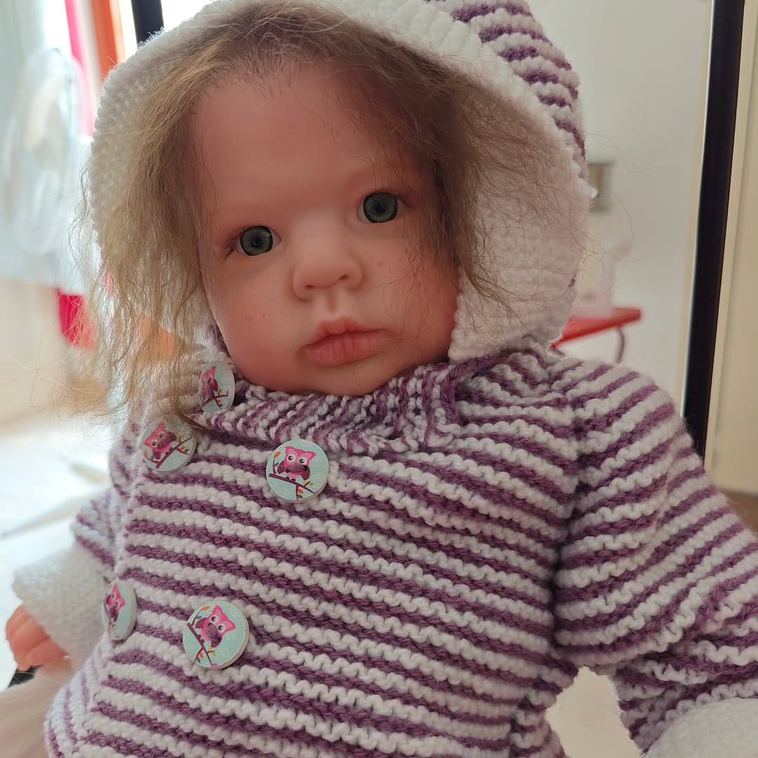 Post 2 by Mara Mencarelli on Instagram (carousel)