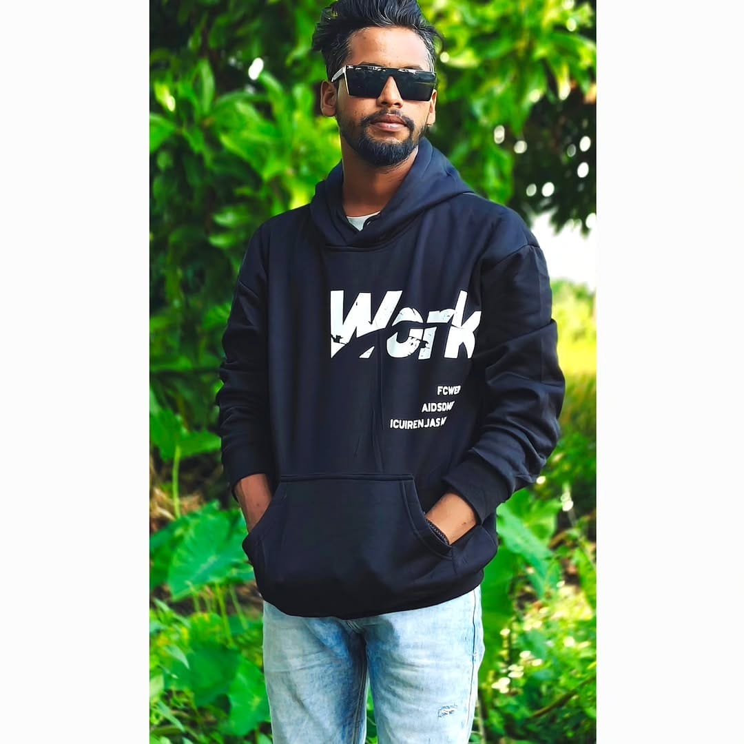 Post 2 by Rohit Roy on Instagram (image)