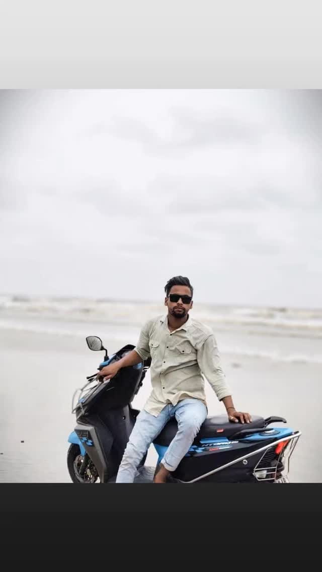 Post 9 by Rohit Roy on Instagram (video)